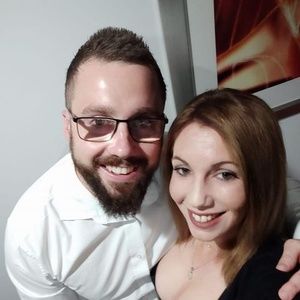 Meet your Posher, Candice